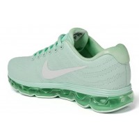 Кроссовки Nike Air Max Green