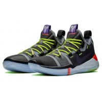 Кроссовки Nike Kobe AD 2018 Black Toe