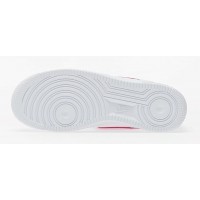 Кроссовки Nike Air Force 1 07 White