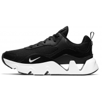 Кроссовки Nike Ryz 365 черные