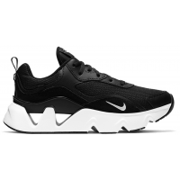 Кроссовки Nike Ryz 365 черные