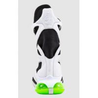Кроссовки Nike Box белые
