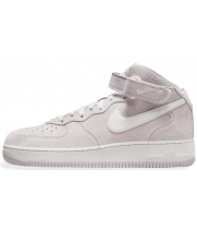 Nike Air Force 1 Mid Venice