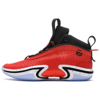 Nike Air Jordan 36 SE Rui Hachimura