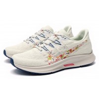 Nike Wmns Air Zoom Pegasus 36 FLR Hyper Pink