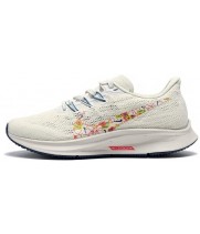 Nike Wmns Air Zoom Pegasus 36 FLR Hyper Pink