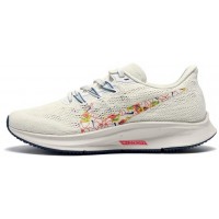 Nike Wmns Air Zoom Pegasus 36 FLR Hyper Pink