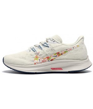 Nike Wmns Air Zoom Pegasus 36 FLR Hyper Pink