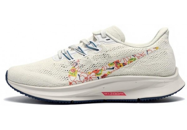Nike Wmns Air Zoom Pegasus 36 FLR Hyper Pink