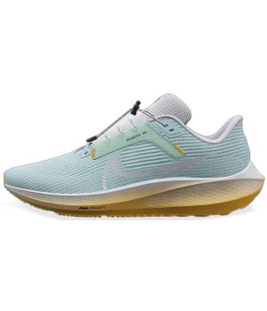 Кроссовки Nike Pegasus 40 By You Light Sky