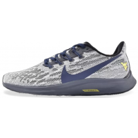 Кроссовки Nike Air Zoom Pegasus 36 West Virginia