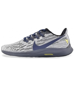 Кроссовки Nike Air Zoom Pegasus 36 West Virginia