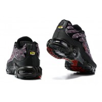 Кроссовки Nike Air Max Plus Topography Pack