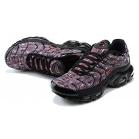 Кроссовки Nike Air Max Plus Topography Pack