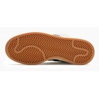 Кроссовки Adidas Campus 00s Light Gray Black