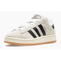 Кроссовки Adidas Campus 00s Light Gray Black