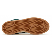 Кроссовки Adidas Campus 00s Dark Green