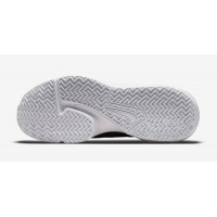 Кроссовки Nike Lebron Witness 6 черные 