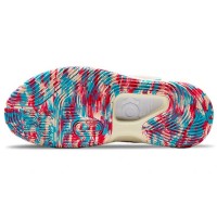 Кроссовки Nike KD 14 белые