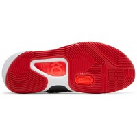 Кроссовки Nike Kevin Durant XIV черно-красные Кроссовки Nike Kevin Durant XIV черно-красные
