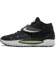 Кроссовки Nike KD 14 черный