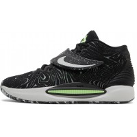 Кроссовки Nike KD 14 черный