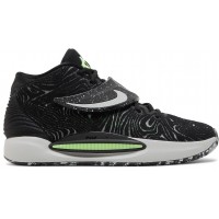 Кроссовки Nike KD 14 черный