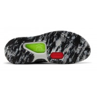 Кроссовки Nike KD 14 черный