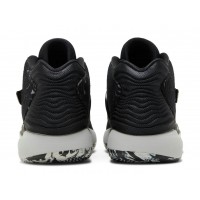 Кроссовки Nike KD 14 черный
