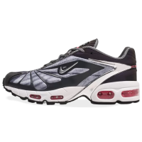 Кроссовки Skepta x Nike Air Max Tailwind V Gray