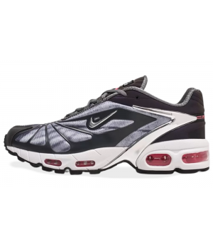 Кроссовки Skepta x Nike Air Max Tailwind V Gray