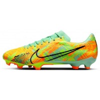 Бутсы Nike Zoom Vapor 15 Academy Fg Mg
