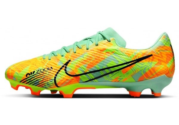 Бутсы Nike Zoom Vapor 15 Academy Fg Mg