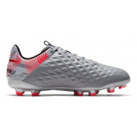 Бутсы Nike Jr Legend 8 Academy Fg Mg