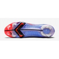 Бутсы Nike Mercurial Superfly 8 DF FG
