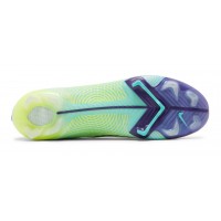 Бутсы Nike Mercurial Superfly 8 DF FG WE