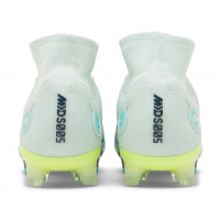 Бутсы Nike Mercurial Superfly 8 DF FG WE