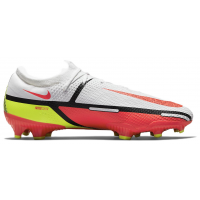 Бутсы Nike Phantom GT FG