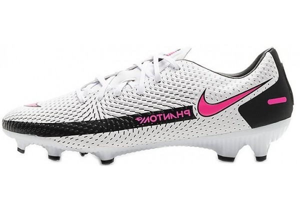 Бутсы Nike Nike Phantom Gt Academy Fg Mg