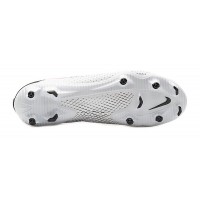 Бутсы Nike Nike Phantom Gt Academy Fg Mg