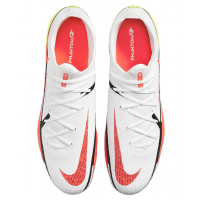 Бутсы Nike Phantom GT FG