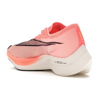 Кроссовки Nike Next Zoomx Vaporfly красные