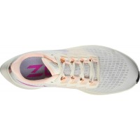 Кроссовки Nike Air Zoom Pegasus 37 Beige