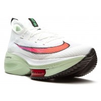 Кроссовки Nike Air Zoom Alphafly Next W