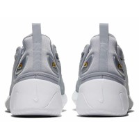 Кроссовки Nike Zoom 2K Wolf Grey