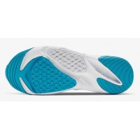 Кроссовки Nike Zoom 2K White Sky