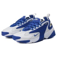 Кроссовки Nike Zoom 2K Game Royal