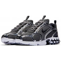 Кроссовки Nike Air Zoom Stussy Spiridon X Cage 2