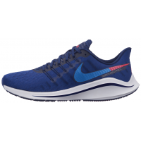 Кроссовки Nike Vomero 14 синие