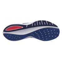 Кроссовки Nike Vomero 14 синие